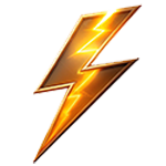 info-aviationplan-de-site.pages.dev favicon